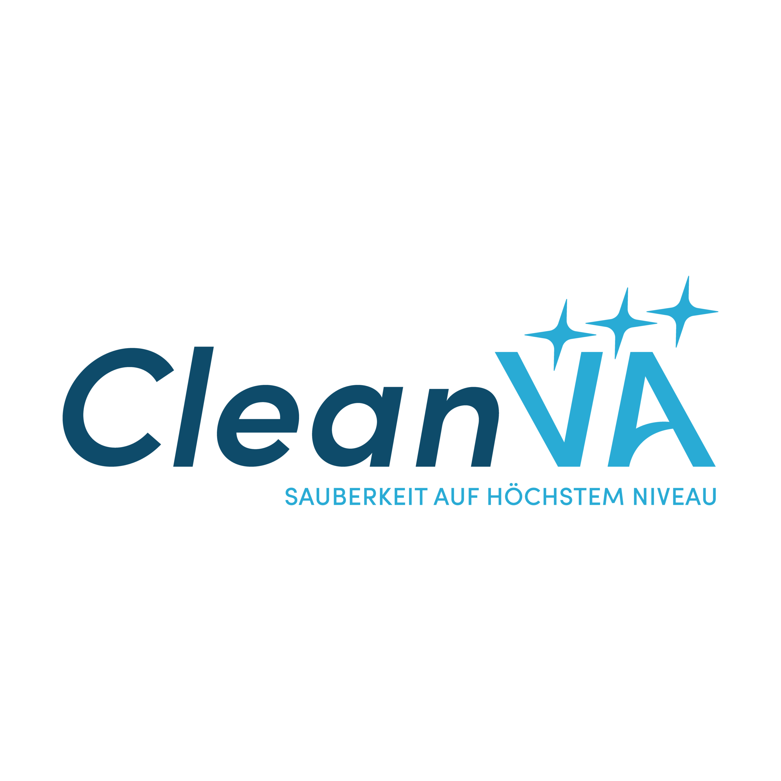 CleanVA